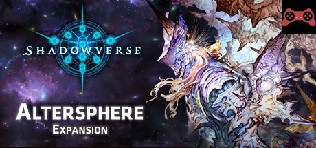 Shadowverse CCG System Requirements