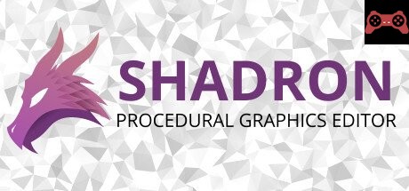 Shadron System Requirements
