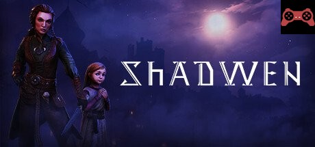 Shadwen System Requirements