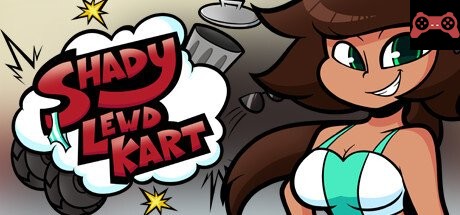 Shady Lewd Kart System Requirements