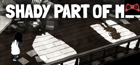 Shady Part of Me System Requirements