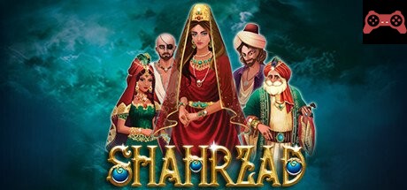Shahrzad - The Storyteller System Requirements