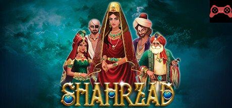 Shahrzad - The Storyteller System Requirements