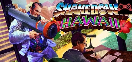 Shakedown: Hawaii System Requirements
