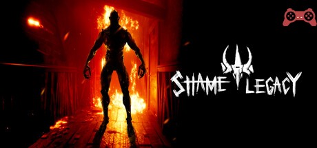 Shame Legacy System Requirements