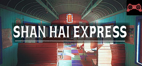 Shan Hai Express System Requirements