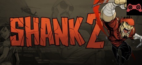 Shank 2 System Requirements