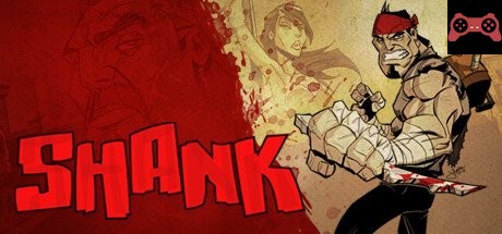 Shank System Requirements