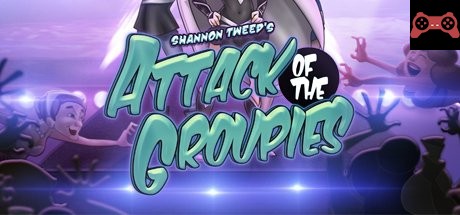 Shannon Tweed's Attack Of The Groupies System Requirements