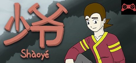 Shaoye System Requirements