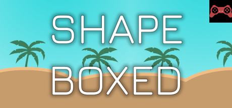 Shape Boxed System Requirements