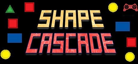 Shape Cascade System Requirements