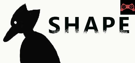 Shape System Requirements