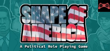Shape of America: Episode One System Requirements