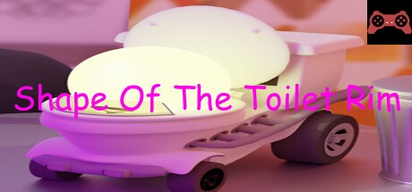 Shape Of The Toilet Rim System Requirements