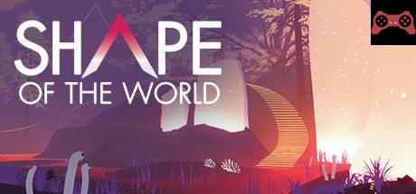 Shape of the World System Requirements