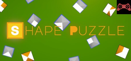 Shape Puzzle System Requirements