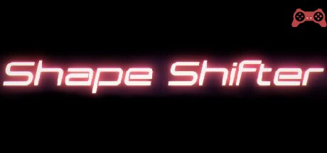Shape Shifter System Requirements