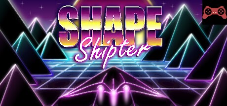 Shape Shipter System Requirements