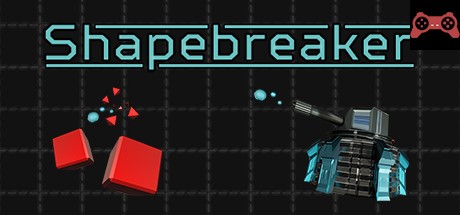 Shapebreaker - Tower Defense Deckbuilder System Requirements