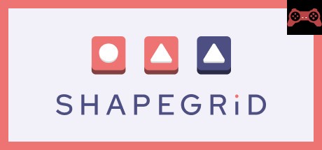 ShapeGrid System Requirements