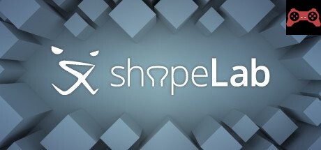 ShapeLab System Requirements