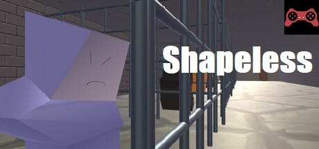 Shapeless System Requirements