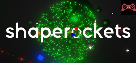 ShapeRockets System Requirements