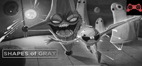 Shapes of Gray System Requirements