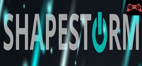 Shapestorm System Requirements