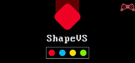 ShapeVS System Requirements