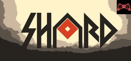 Shard System Requirements