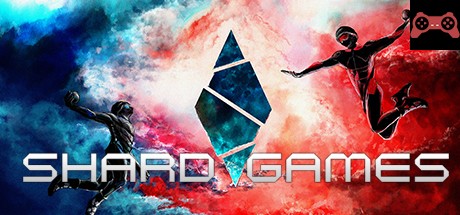 Shard Games System Requirements