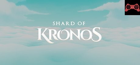 Shard of Kronos System Requirements