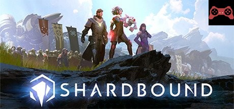 Shardbound System Requirements