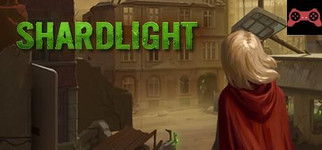 Shardlight System Requirements