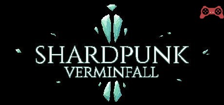 Shardpunk: Verminfall System Requirements