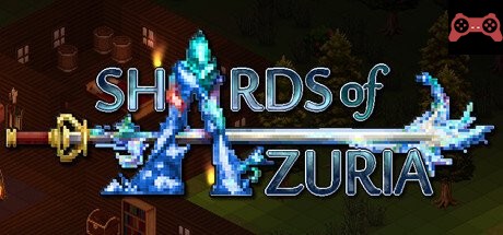 Shards of Azuria System Requirements