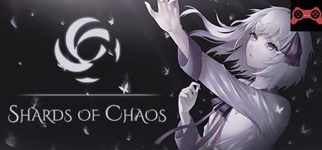 Shards of Chaos System Requirements