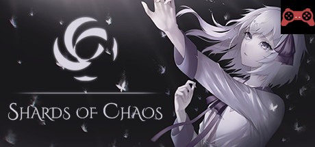 Shards of Chaos System Requirements