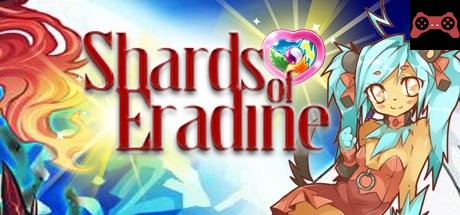 Shards of Eradine System Requirements