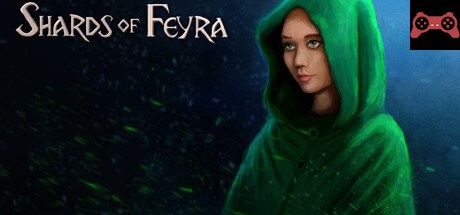 Shards of Feyra System Requirements
