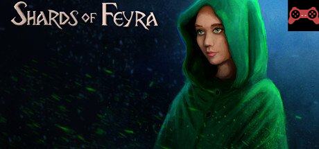 Shards of Feyra System Requirements