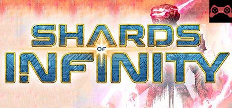 Shards of Infinity System Requirements