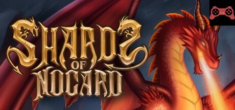 Shards of Nogard System Requirements