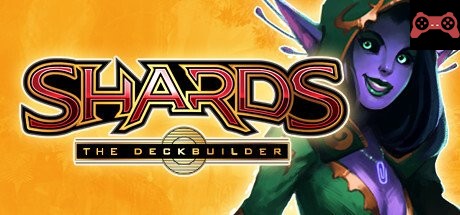Shards the Deckbuilder System Requirements