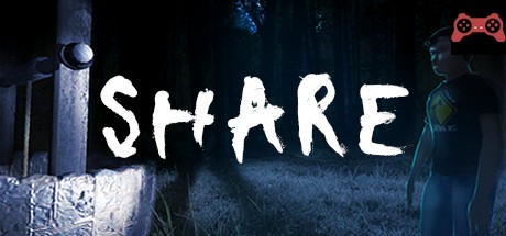 Share System Requirements