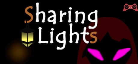 Sharing Lights System Requirements