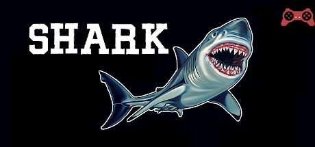 SHARK System Requirements