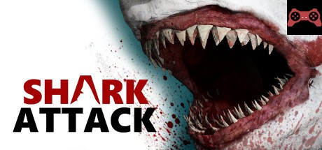 Shark Attack Deathmatch 2 System Requirements